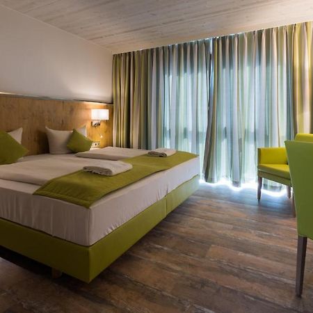Oho Rooms Herrenberg Digital Access Only Gäufelden Extérieur photo