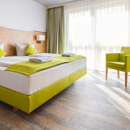 Oho Rooms Herrenberg Digital Access Only Gäufelden Extérieur photo