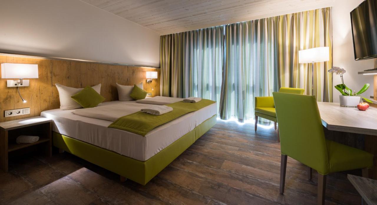 Oho Rooms Herrenberg Digital Access Only Gäufelden Extérieur photo