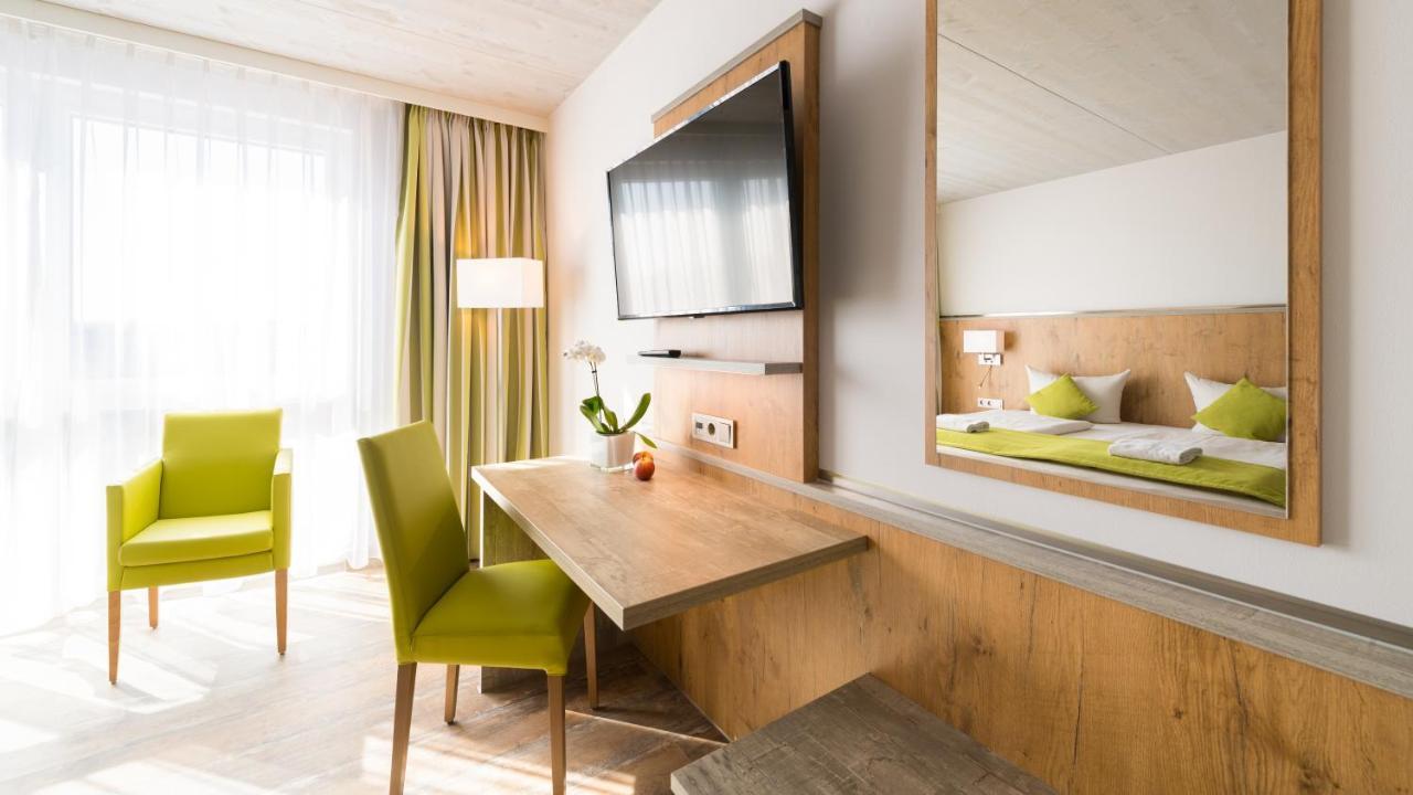 Oho Rooms Herrenberg Digital Access Only Gäufelden Extérieur photo