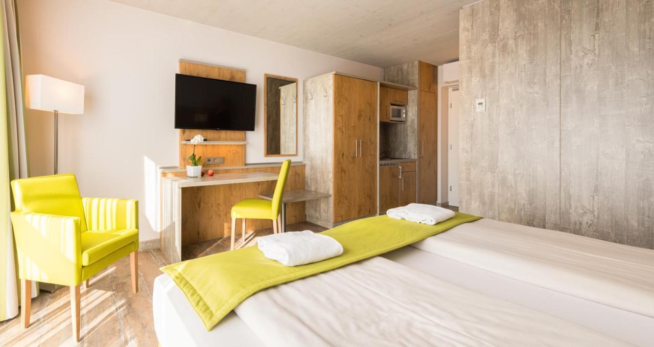 Oho Rooms Herrenberg Digital Access Only Gäufelden Extérieur photo